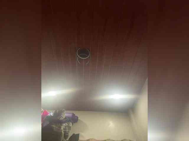Anastasiaz webcam