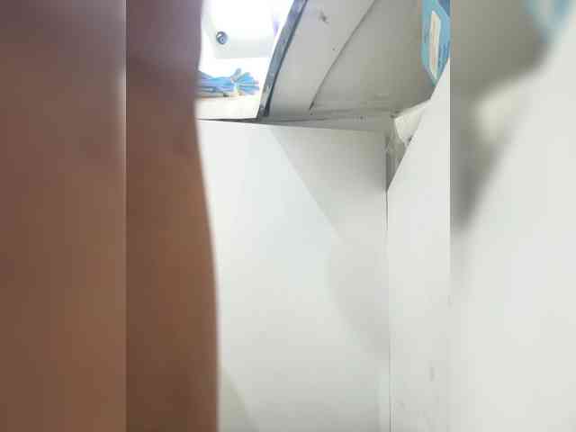 Anastasiaz webcam