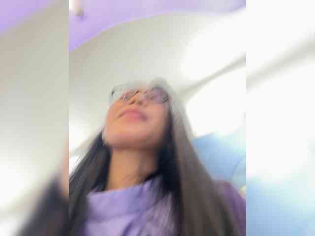 Anastasiaz webcam
