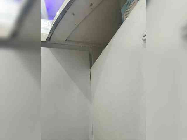 Anastasiaz webcam