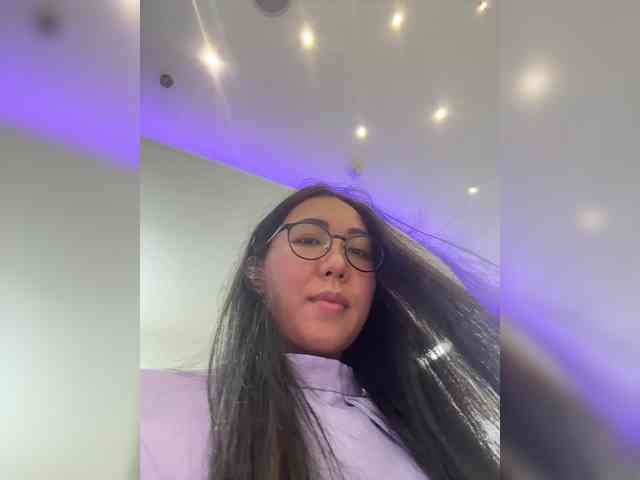 Anastasiaz webcam
