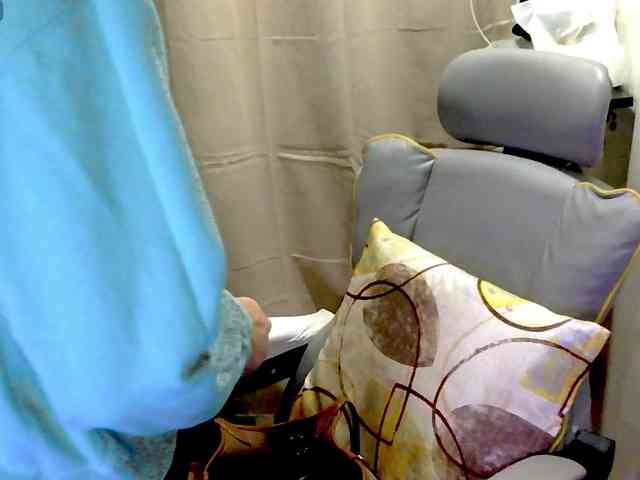 Anastasiaz webcam