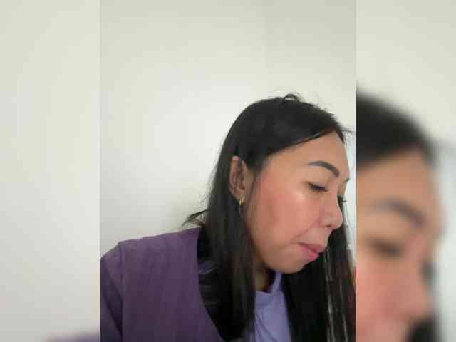 Anastasiaz webcam