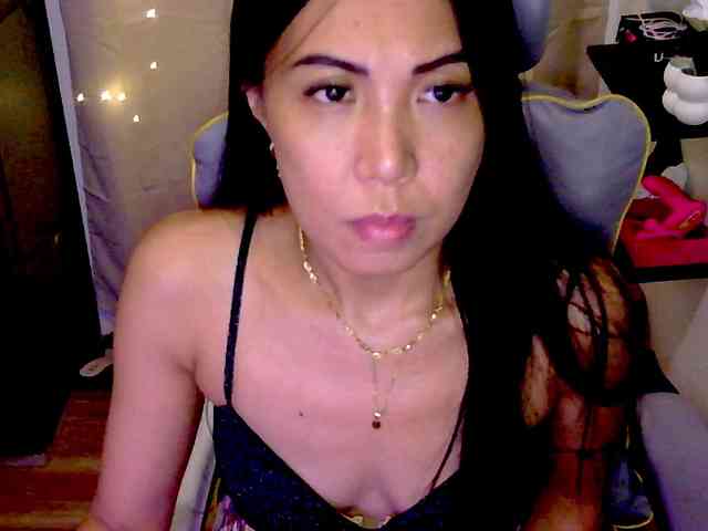 Anastasiaz webcam