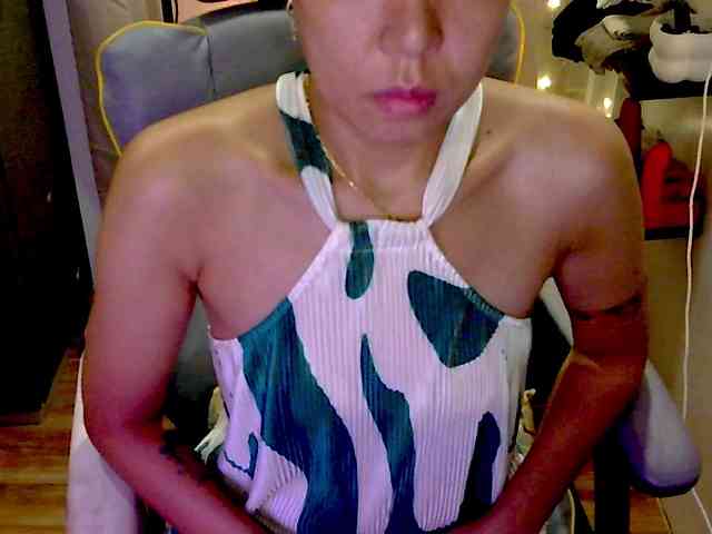 Anastasiaz webcam