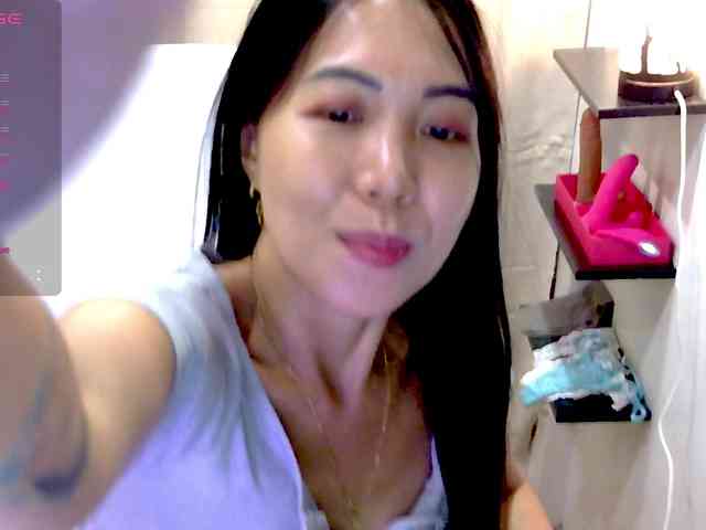 Anastasiaz webcam