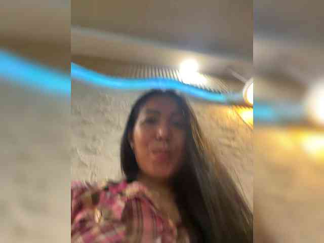 Anastasiaz webcam
