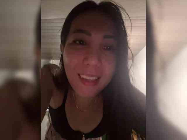 Anastasiaz webcam