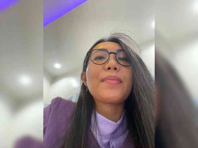 Anastasiaz webcam