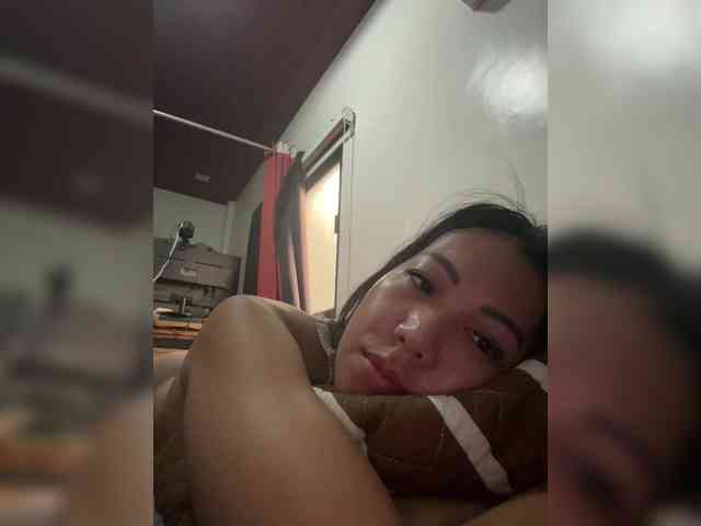 Anastasiaz webcam
