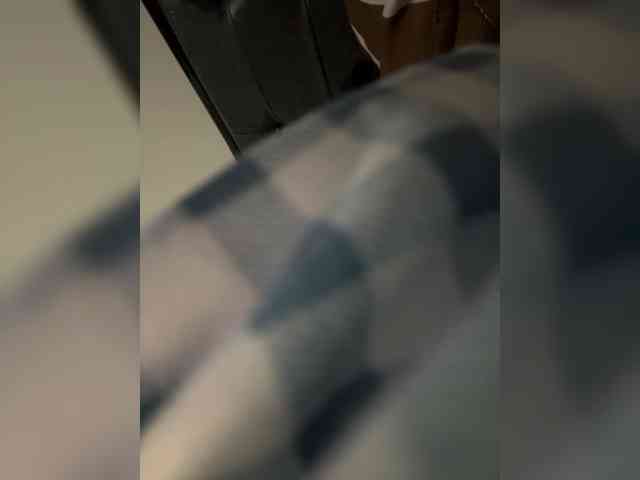 Anastasiaz webcam