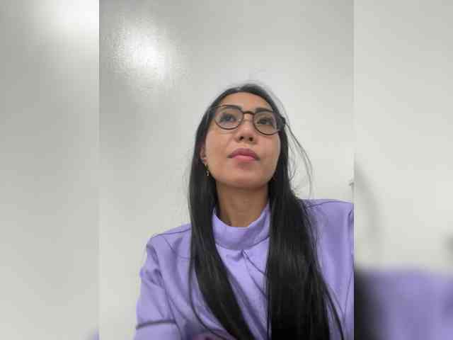 Anastasiaz webcam
