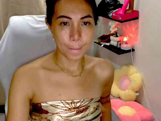 Anastasiaz
