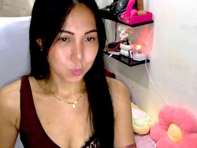 Anastasiaz webcam