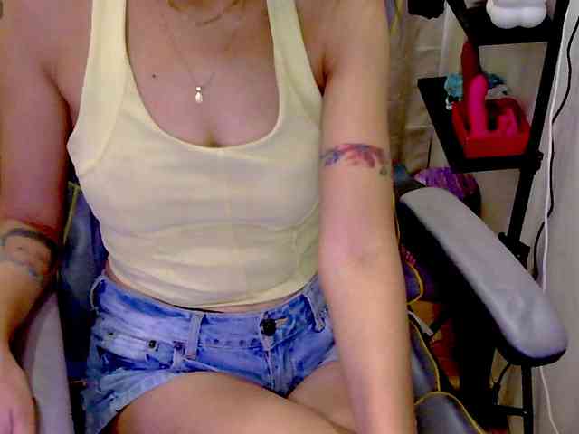 Anastasiaz webcam