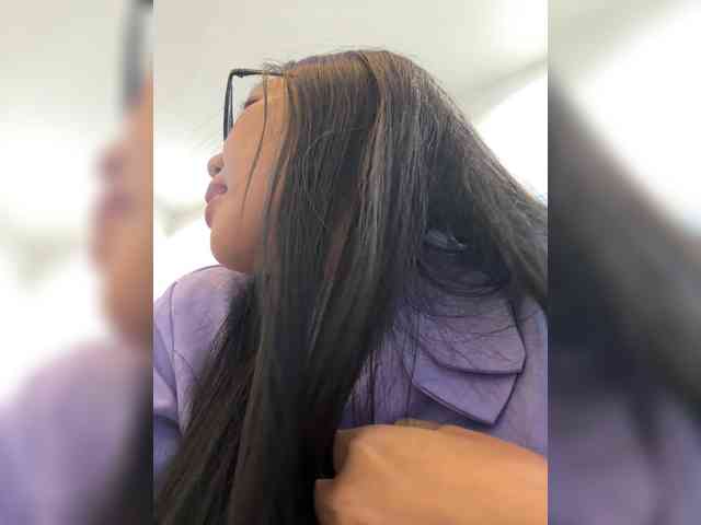 Anastasiaz webcam