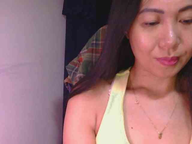 Anastasiaz webcam