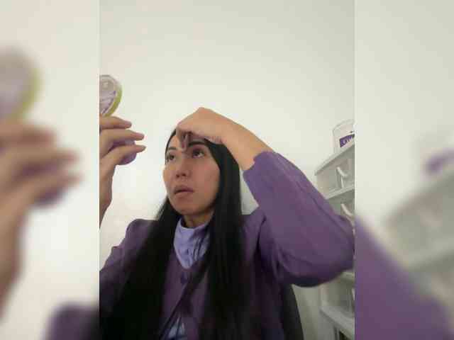 Anastasiaz webcam