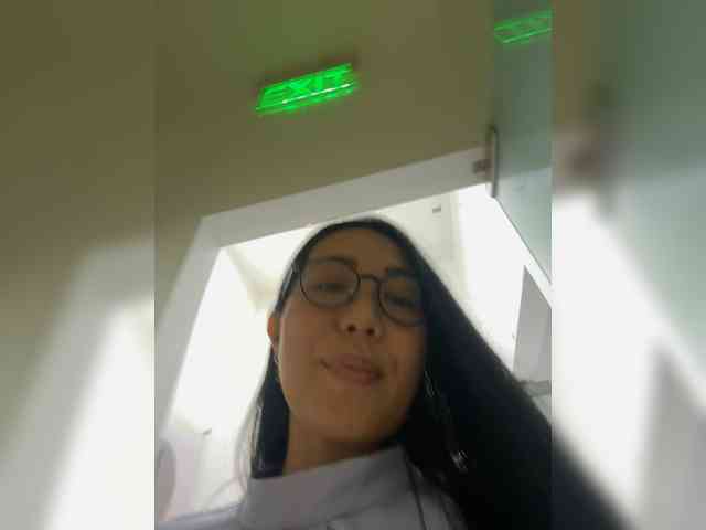 Anastasiaz webcam