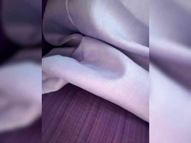 Anastasiaz webcam