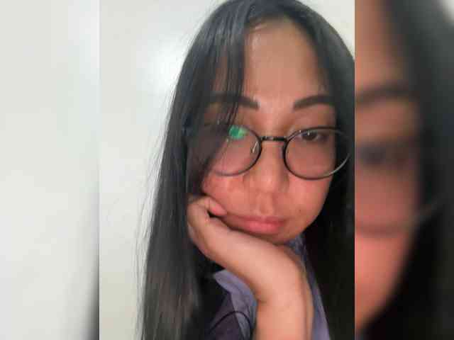Anastasiaz webcam