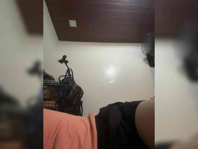 Anastasiaz webcam