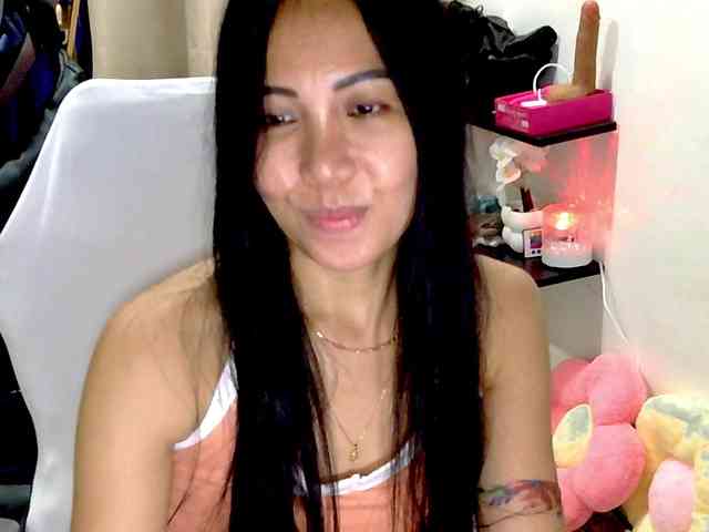 Anastasiaz webcam