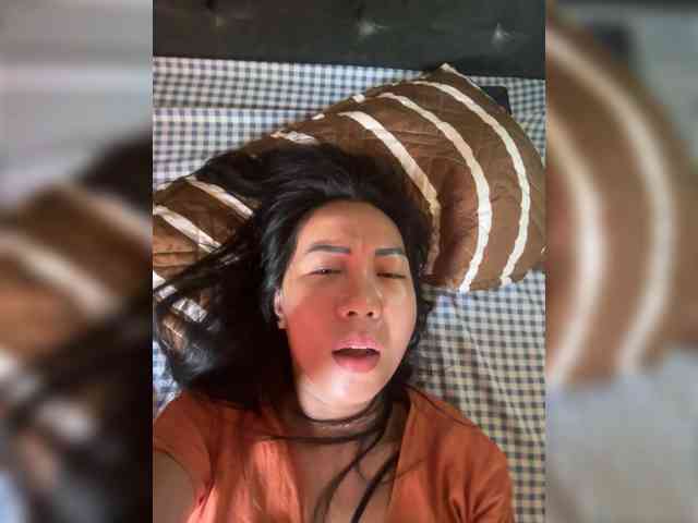 Anastasiaz webcam