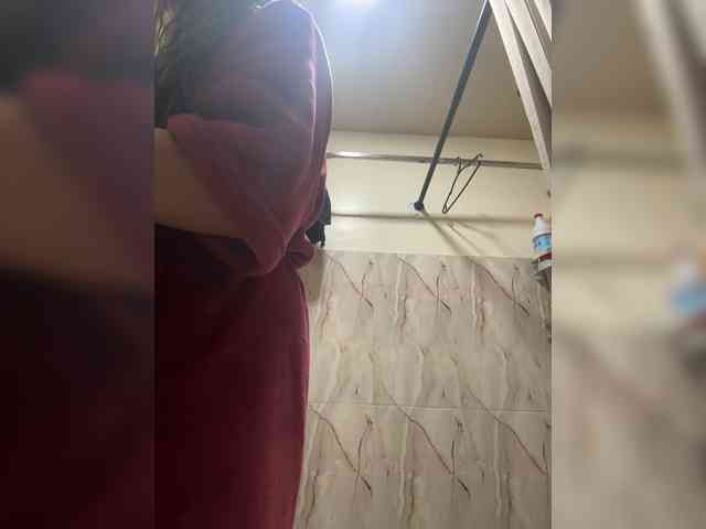Anastasiaz webcam