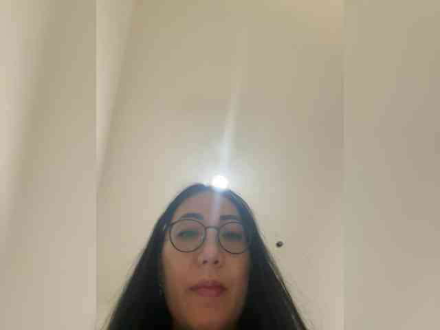 Anastasiaz webcam