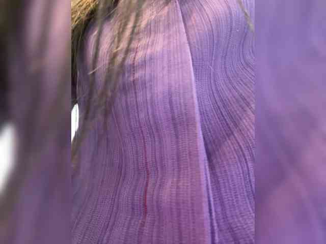 Anastasiaz webcam