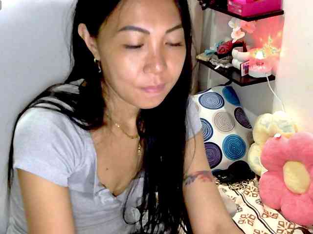 Anastasiaz webcam