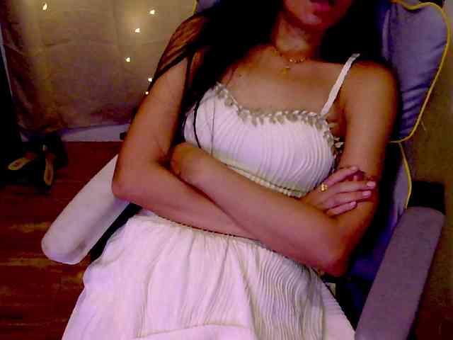 Anastasiaz webcam