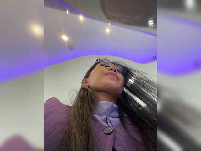 Anastasiaz webcam