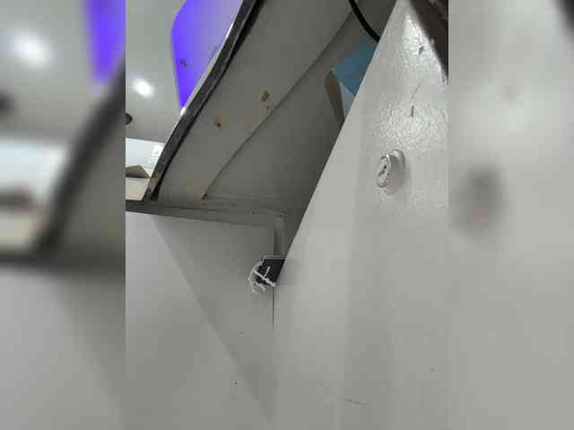 Anastasiaz webcam