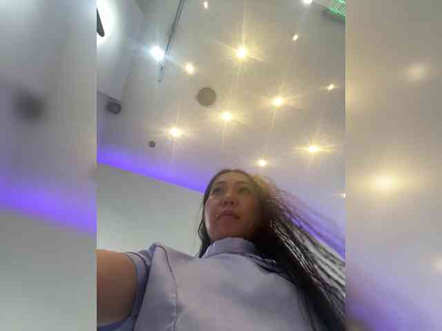 Anastasiaz webcam