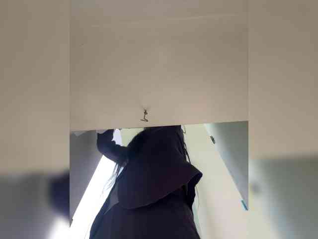 Anastasiaz webcam