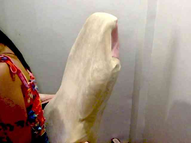 Anastasiaz webcam