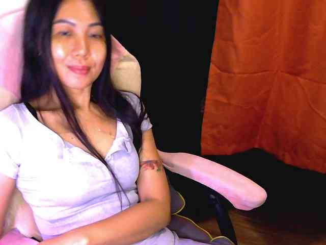 Anastasiaz webcam
