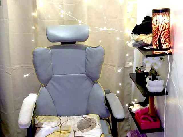 Anastasiaz webcam