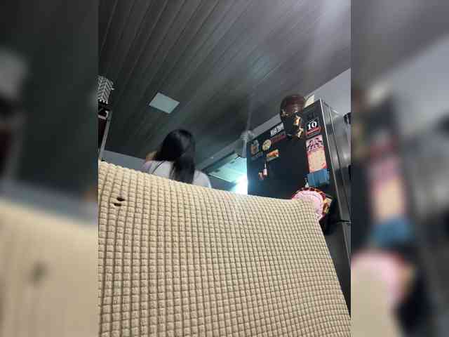 Anastasiaz webcam