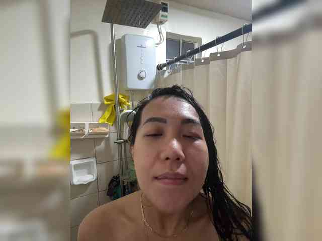 Anastasiaz webcam
