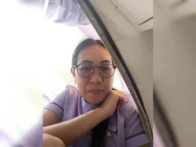 Anastasiaz webcam