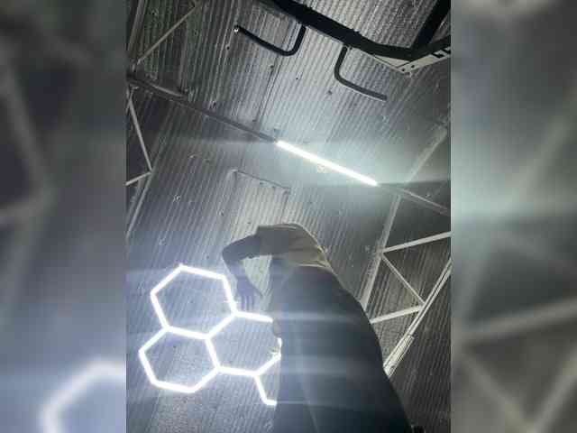 Anastasiaz webcam