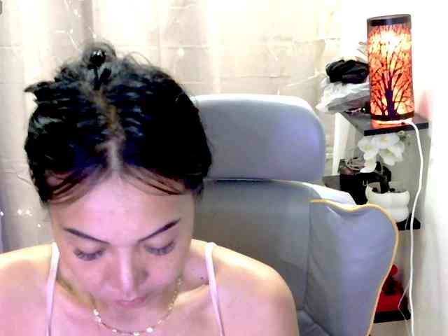 Anastasiaz webcam
