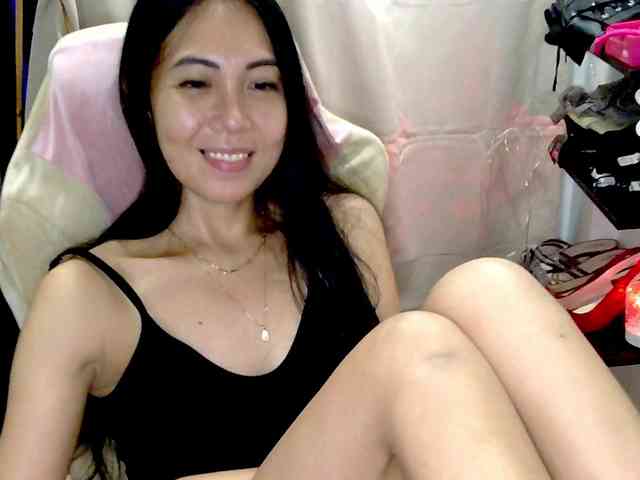 Anastasiaz webcam
