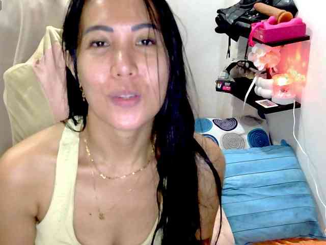 Anastasiaz webcam