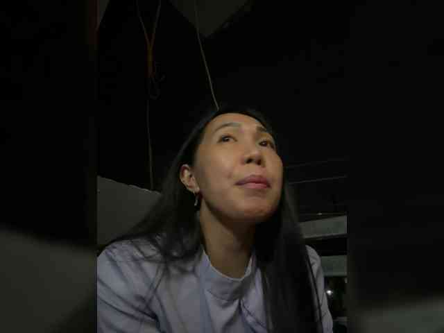 Anastasiaz webcam