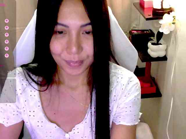 Anastasiaz webcam