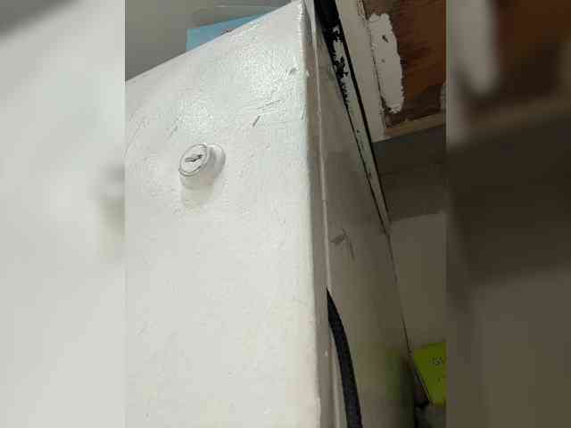 Anastasiaz webcam